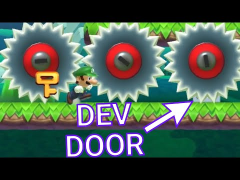 They TRIED To Be Clever... — Clearing 69420 EXPERT Levels | S1 EP48