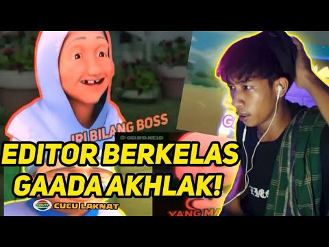 upin-ipin-senang-gadak-bapak-reaction-editor-berkelas-oziie-tv-1