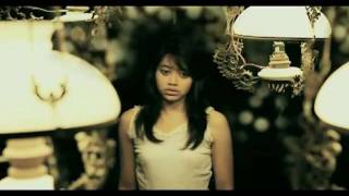 Download lagu Deva - Kembalilah Kasih mp3 Download lagu Deva - Kembalilah Kasih mp3