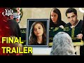 Yali Capkini Finale Trailer (English Subtitle)