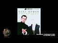 Gary Numan - 01. Berserker (A Side) (5.1 Mix)