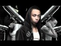 Cory Gunz - Know my name 