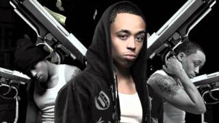 Cory Gunz - Know my name