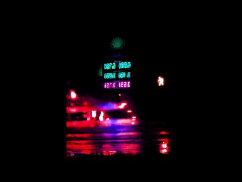 [SOLD] Nav x 88Glam x Killy Type Beat "TUMBO" prod. pisar