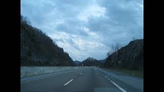 On My Way Back Home-Band of Horses