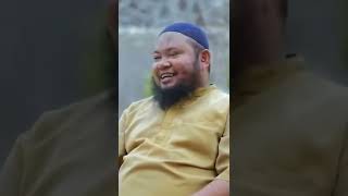 Download lagu Nasehat Ortu Ustadz Abdul Qodir yang Menggetarkan Hati mp3