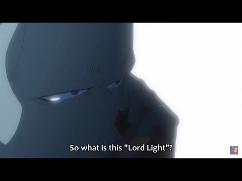 Giovanni calls Nanu Pokémon Sun and Moon Episode 74 English Sub