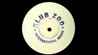 (1996) Zoo Experience feat. Overjoid - Just Follow The Vibe [Main Vibe Mix]