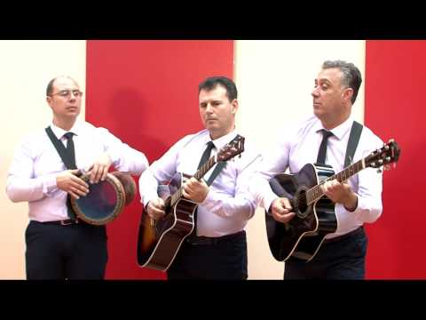 За тебе - Уни Бенд Валандово