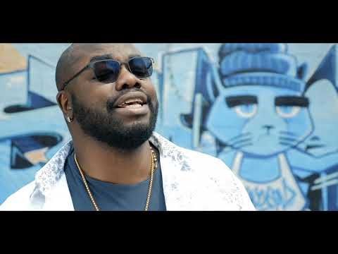 Yo No Soy Mentiroso - Diego Galé y su Quinto Mayor