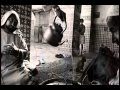 Natacha Atlas | Damascus & Outro