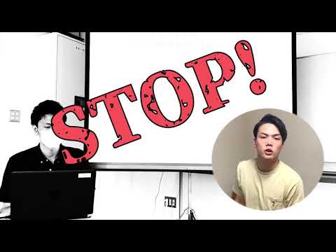 知能情報システムプログラム【独自企画】知能情報システムプログラムの紹介