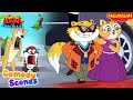 Best Of Honey Bunny In Malayalam Cartoon For Kids Compilation 141 YO Kids Malayalam S24