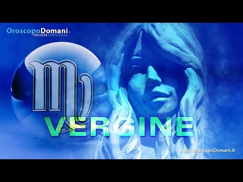 Le medicine da vermi per gattini su appassiscono Lyambliya ptsr Ufa