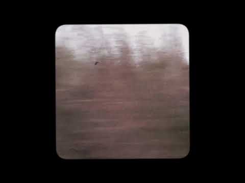 SOUZ - RIDE [Official Vídeo]