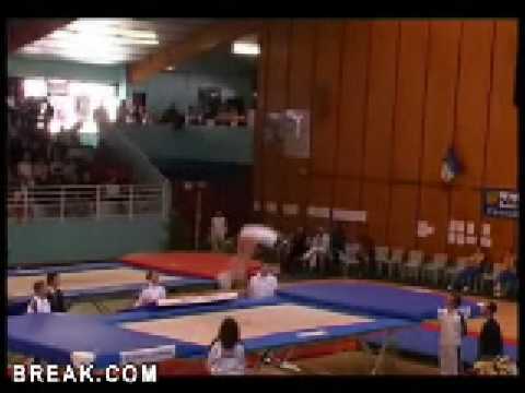 Gumiasztal fail