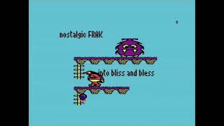 Next Level  (Performers - 2023)  -  PAL 50fps