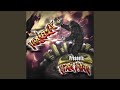 Air em Out (feat. Dismantle of High Durt & Karma)