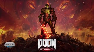 Doom Eternal (PC)