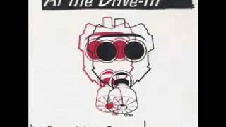 At the Drive In-Circuit Scene