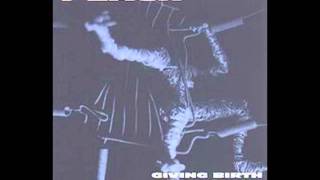 Peach - 07 - Singpost In The Sea