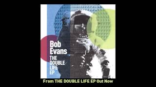 Bob Evans - Antibiotics