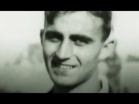 The Birth of La Liga (1928-1939)