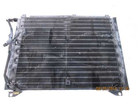 1990 Mercedes 190E Front windshield wiper arms 201TYPE MOTOR - mbiparts.com Used OEM Mercedes... OEM