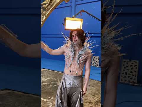 YouTube Thumbnail