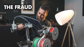 It's not too late yet - get in now