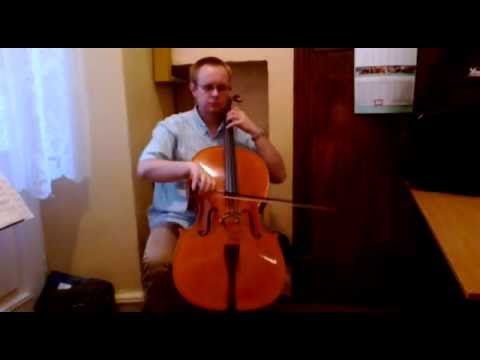 Natalia Baklanova - Romance