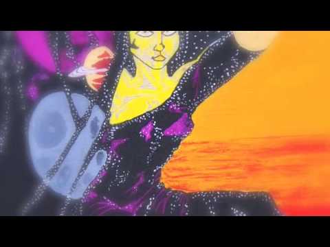 KYO: The Art of Nate