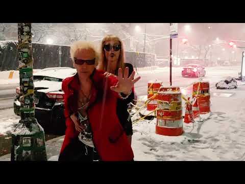 Supla-Live like there is no tomorrow