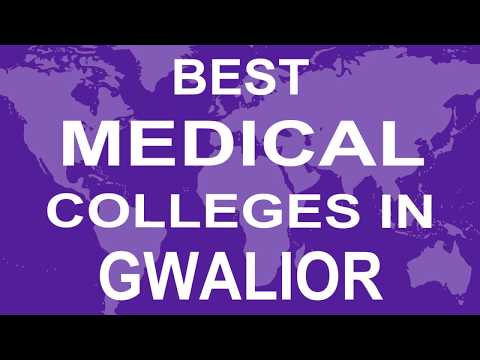 download lagu mp3 mp4 Gajra Raja Medical College Gwalior Fees, download lagu Gajra Raja Medical College Gwalior Fees gratis, unduh video klip Gajra Raja Medical College Gwalior Fees