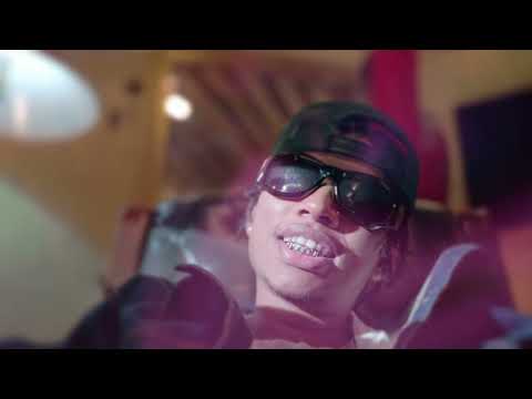 Masterpiece King FT Lil Maina,Ares66 _ Jaydonga - BESTIE (Music Video) ACAPELLA