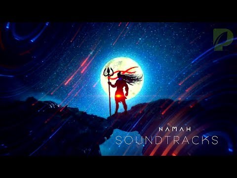 Namah Soundtracks 7 - MAHADEV PARVATI SAD THEME |  Puneet Dixit