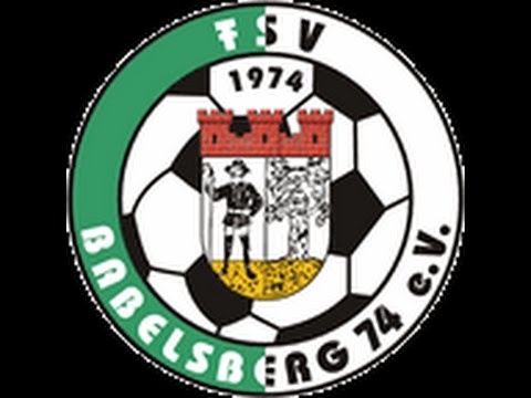 13. Spieltag der 2002'er - gegen die U15 vom FSV Babelsberg 74