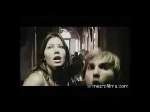 MASSACRE AU PREPUS \\ Bande Annonce VF (Adolfo Ramirez.Jean Reno) 2018