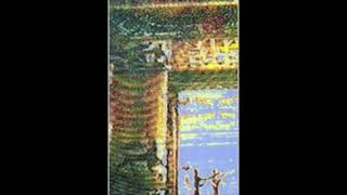 AMON & NEVER KNOWN – Live At Molto 08.04.1997