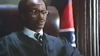 The Atlanta Child Murders Part 2 (1985)