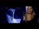 Ian Van Dahl - Where Are You Now (OFFICIAL ...