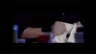 Ian Van Dahl - Where Are You Now   (OFFICIAL VIDEO)