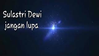 Download lagu Tutorial pembuatan NOTULEN mp3 Download lagu Tutorial pembuatan NOTULEN mp3