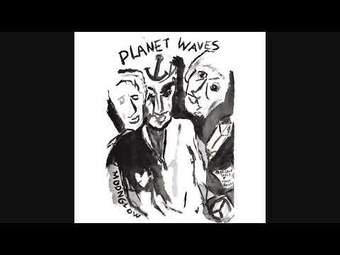 Bob Dylan - Forever Young Lyrics And Videos