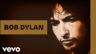 Forever Young - Bob Dylan