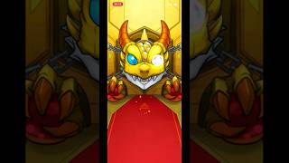 【モンスト】フェイバリットガチャ初日から神引き✨ #モンスト #モンスト参加型 #モンストガチャ