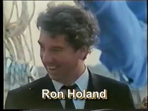 50 años de historia de Vicente Belliure C N