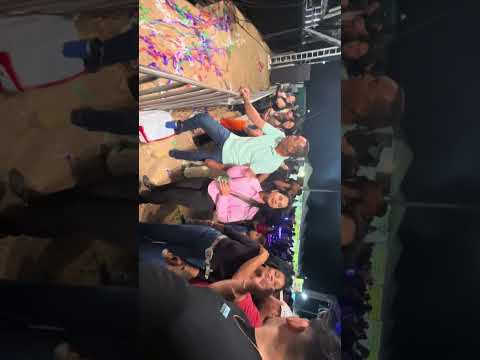 Aniversário Mimoso de Goiás com show de @ZéRicardoeThiagoOficial 