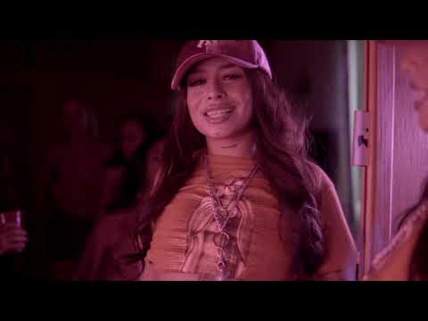 Dylan Jesse , Dj Jester - Bellaka desde Peke