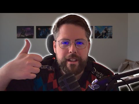 Meine DM's nach dem WORLDS Finale, Influencer-Turniere & Migration